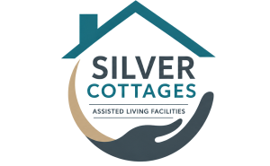 Silver Cottages